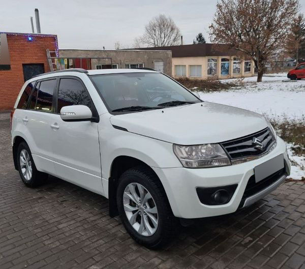 post2256_suzuki_grand_vitara_2016