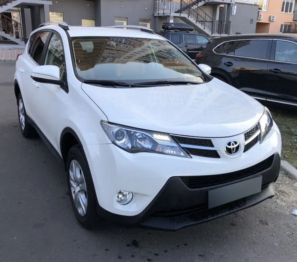 post2258_toyota_rav4_2014