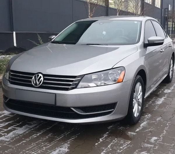 post2260_volkswagen_passat_2013