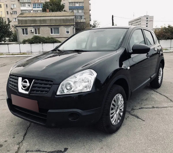 post2262_nissan_qashqai_2009