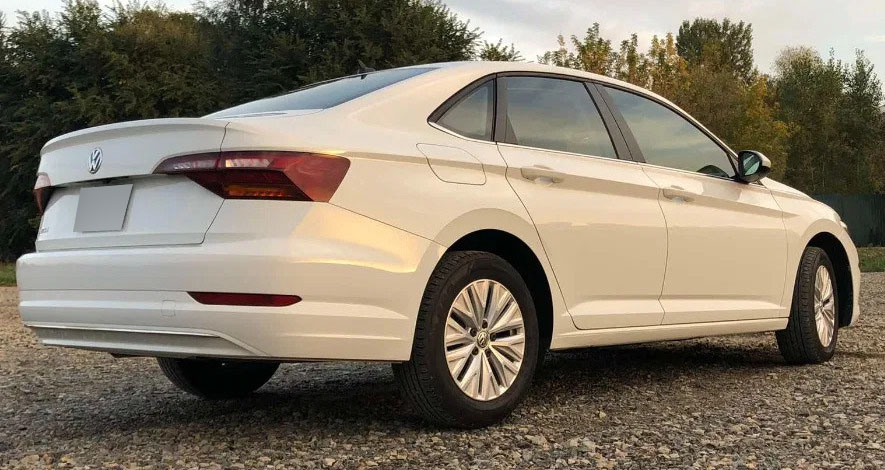 post2263-2_volkswagen_jetta_2019