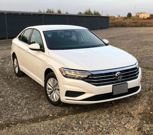 post2263_volkswagen_jetta_2019