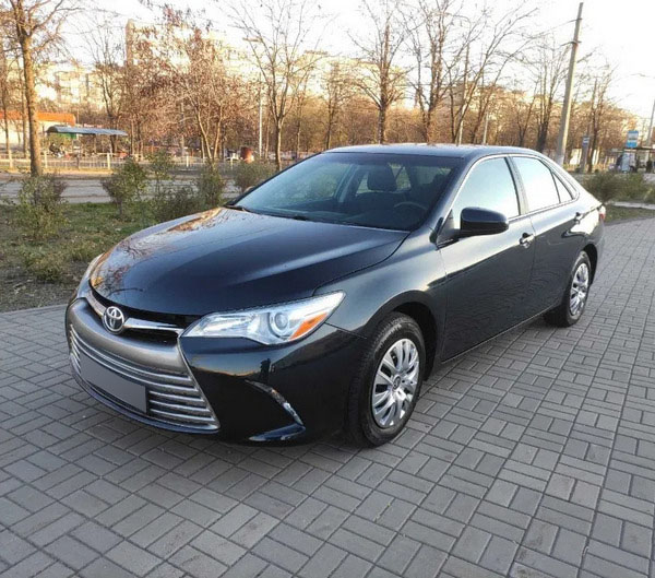 post2264_toyota_camry_2016