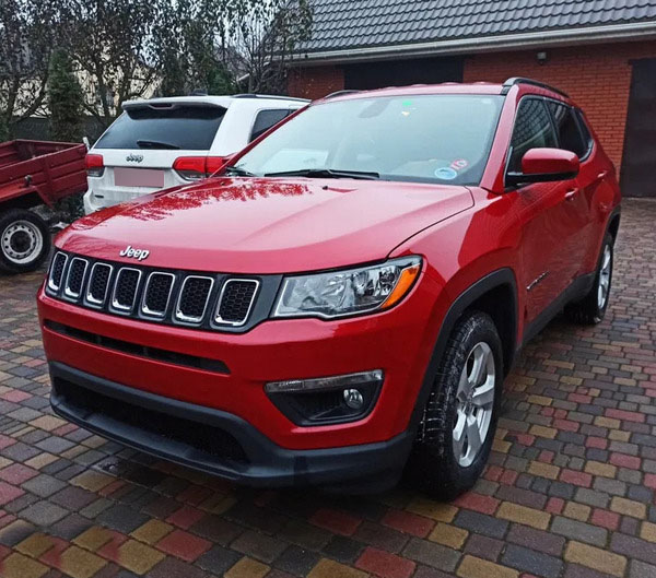 post2265_jeep_compass_2018