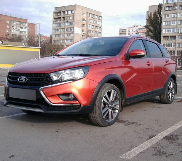 post2267_lada_vesta_2018