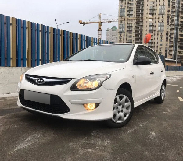 post2268_hyundai_i30_2011