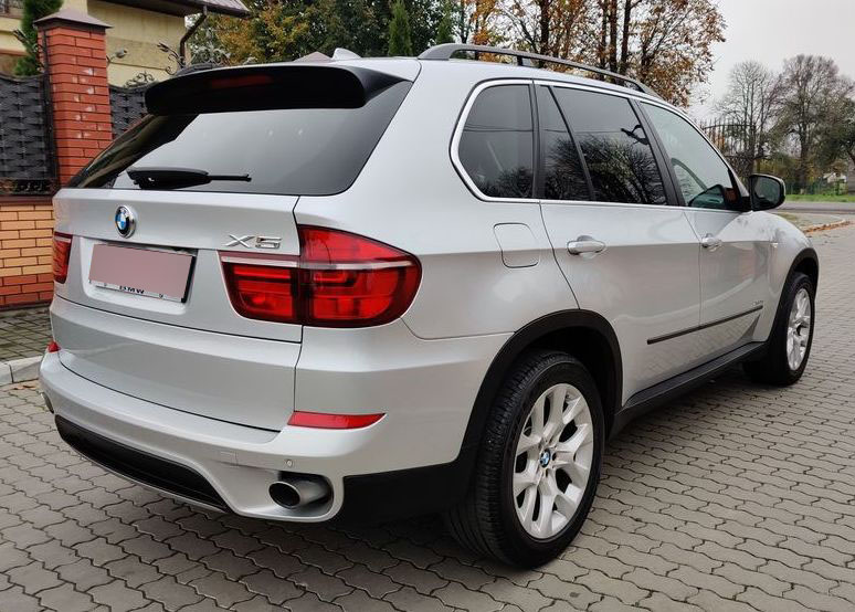 post2272-2_bmw_x5_2012