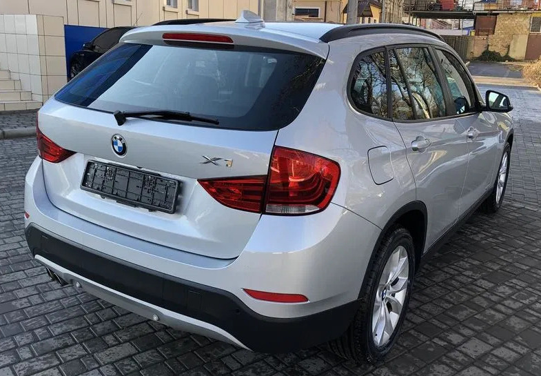 post2273-2_bmw_x1_2014