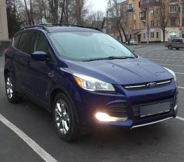 post2279_ford_escape_2015