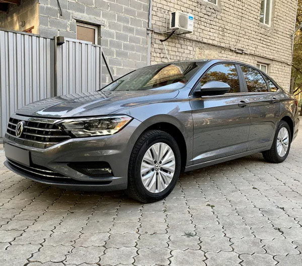 post2290_volkswagen_jetta_2018