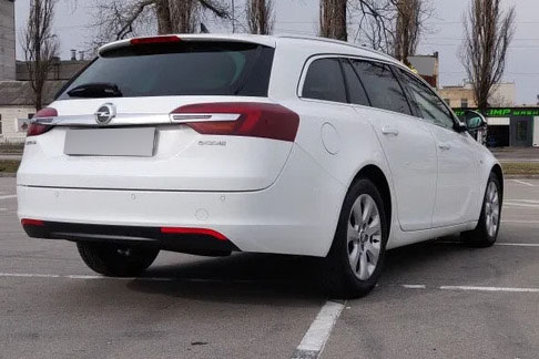 post2295-2_opel_insignia_2014