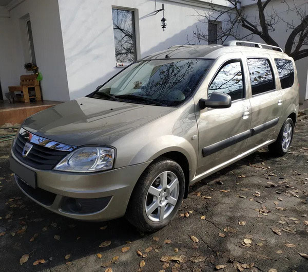 post2298_dacia_logan_2009