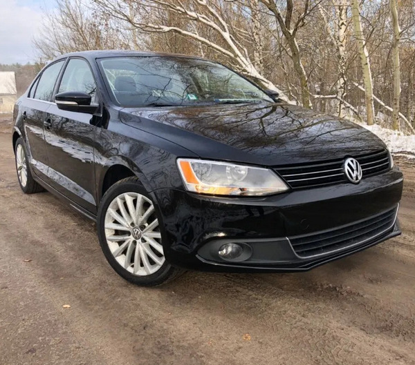 post2305_volkswagen_jetta_2013