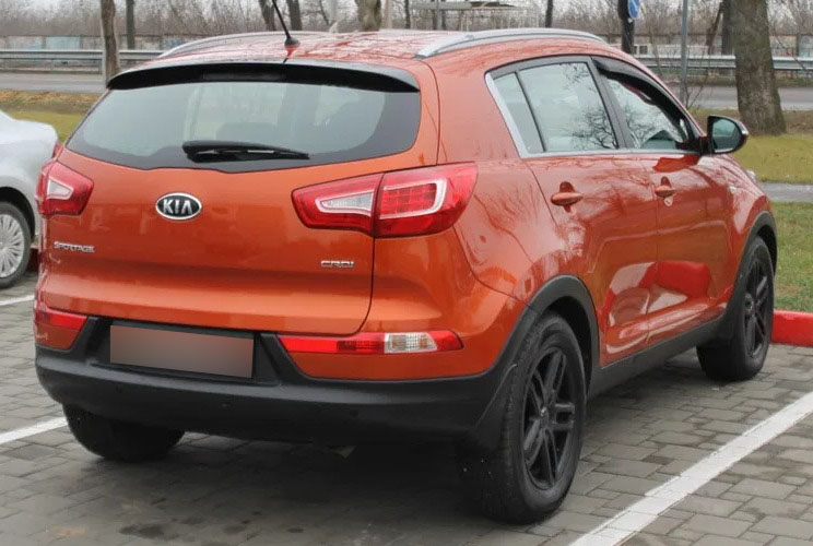 post2306-2_kia_sportage_2012