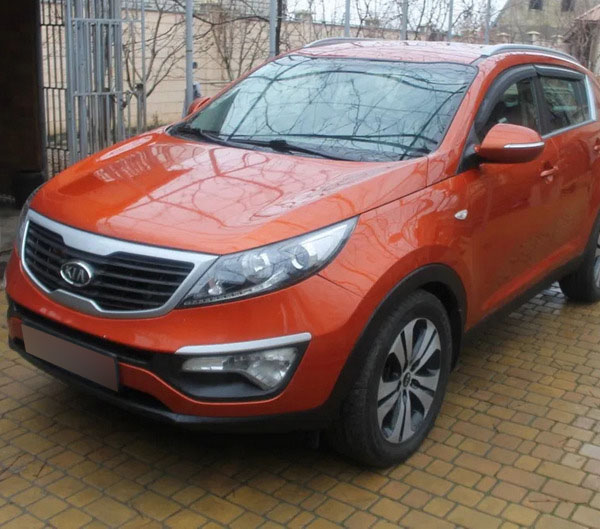 post2306_kia_sportage_2012