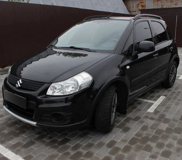 post2311_suzuki_sx4_2013