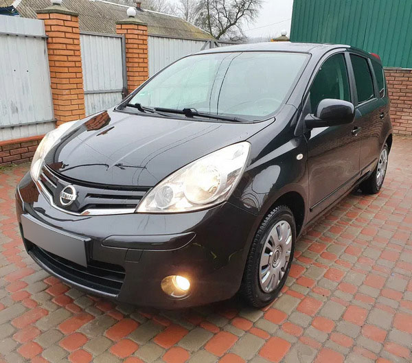 post2313_nissan_note_2010