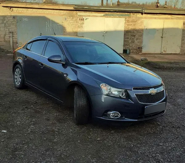 post2314_chevrolet_cruze_2013