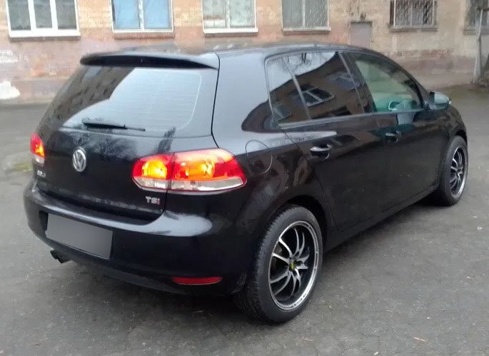 post2316-2_volkswagen_golf_2011