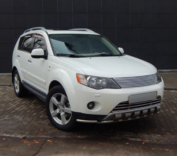 post2327_mitsubishi_outlander_2008