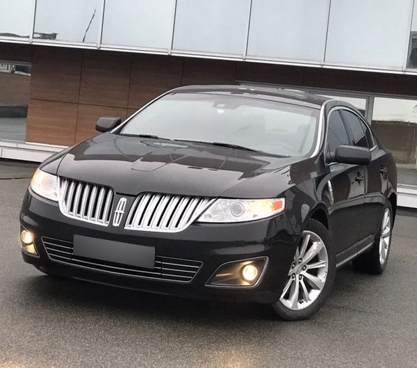 post2328_lincoln_mks_2009