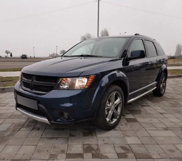 post2331_dodge_journey_2016