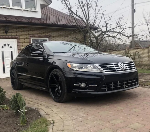 post2334_volkswagen_passat_cc_2013