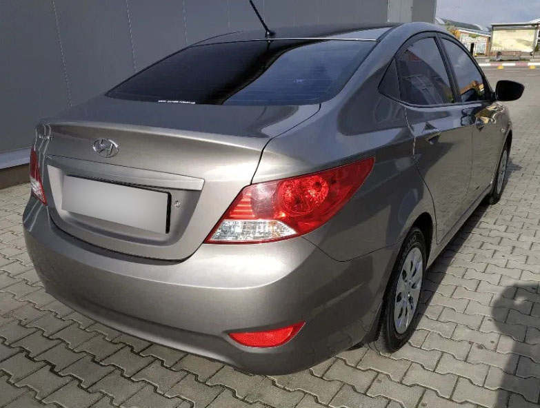 post2336-2_hyundai_accent_2018