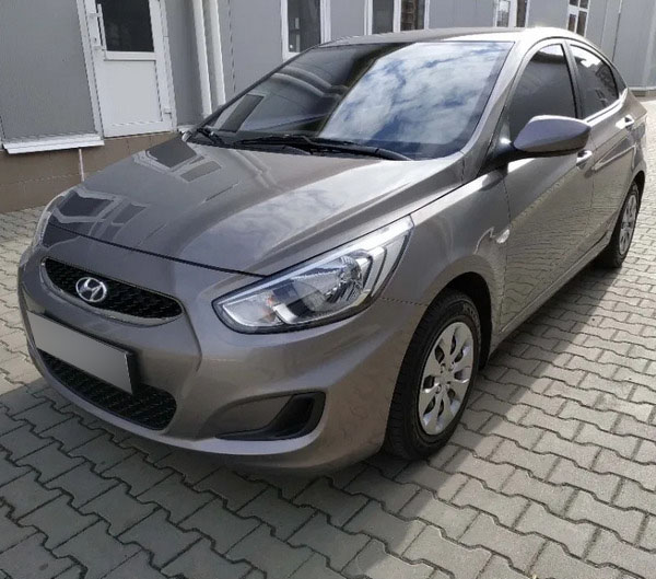 post2336_hyundai_accent_2018