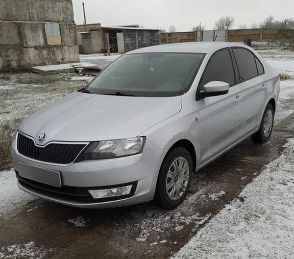 post2337_skoda_rapid_2013