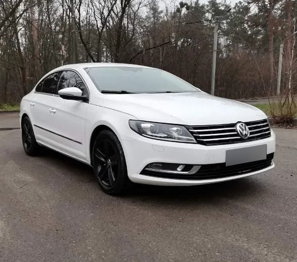 post2339_volkswagen_passat_cc_2012