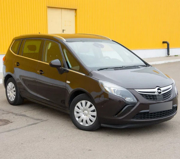 post2340_opel_zafira_2016