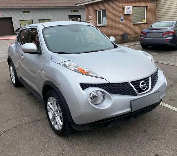 post2341_nissan_juke_2013