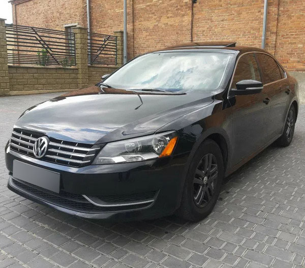 post2349_volkswagen_passat_2012