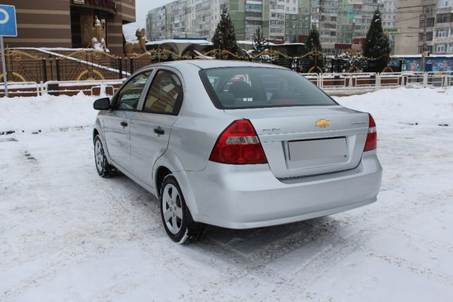 post235-2_chevrolet_aveo_2007