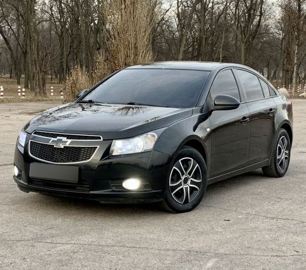 post2350_chevrolet_cruze_2012