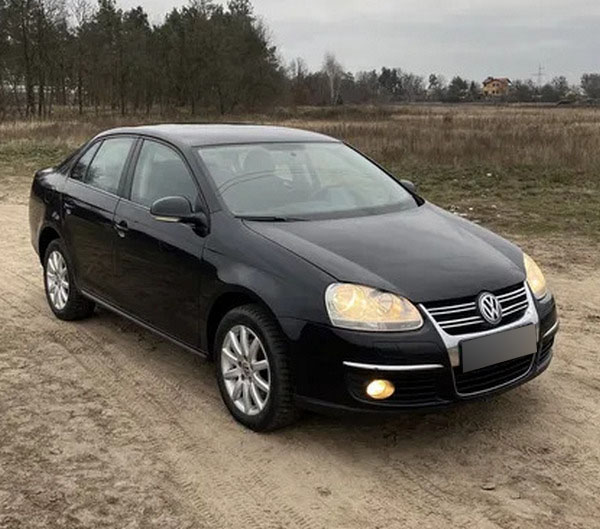 post2353_volkswagen_jetta_2010