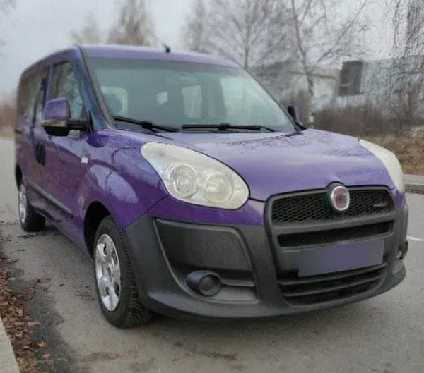 post2354_fiat_doblo_2010