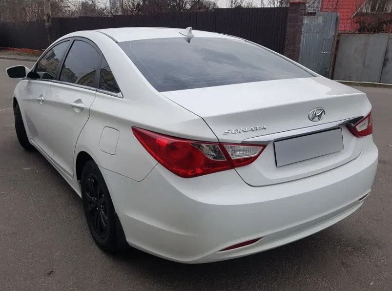 post2356-2_hyundai_sonata_2011