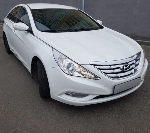 post2356_hyundai_sonata_2011