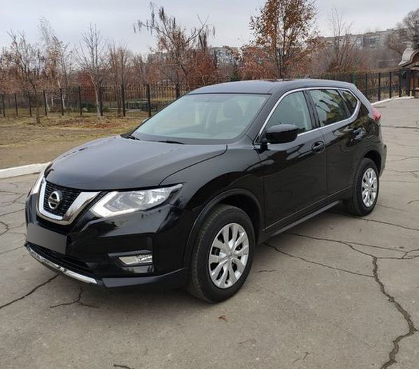 post2358_nissan_rogue_2018