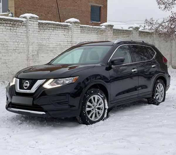 post2361_nissan_rogue_2017