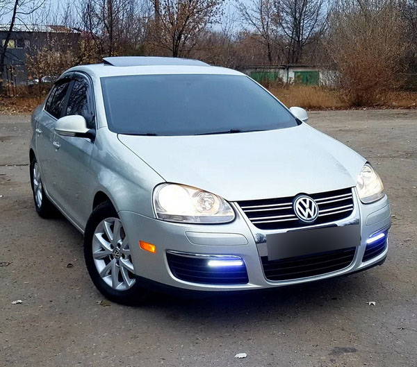 post2363_volkswagen_jetta_2010