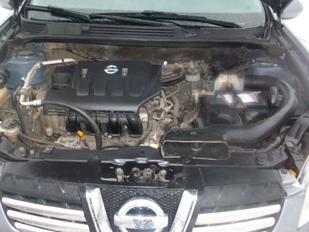 post237-2_nissan_qashqai_2007