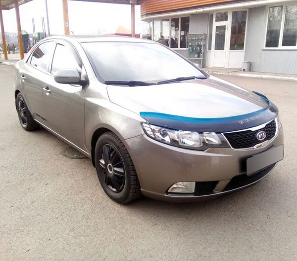 post2370_kia_cerato_2012