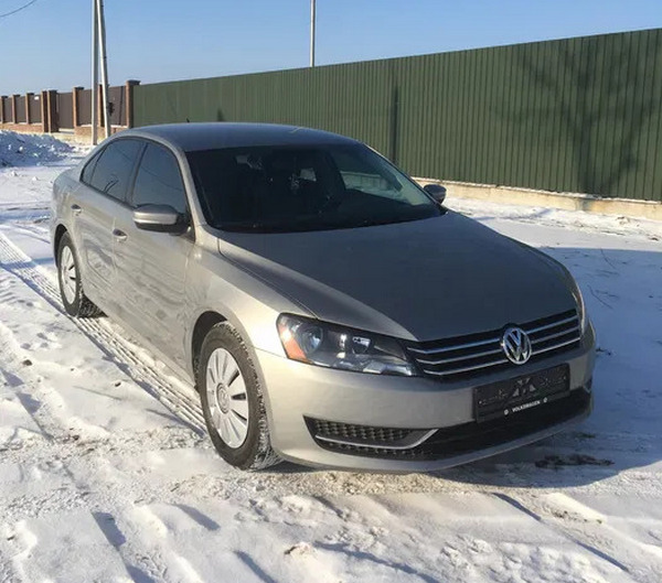 post2372_volkswagen_passat_2013