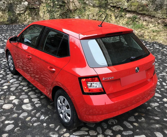 post2380-2_skoda_fabia_2016