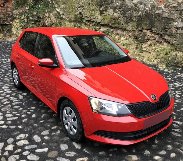 post2380_skoda_fabia_2016