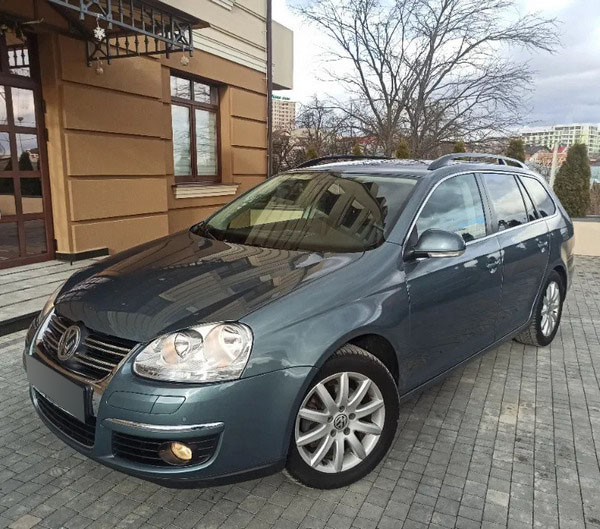 post2383_volkswagen_golf_2009