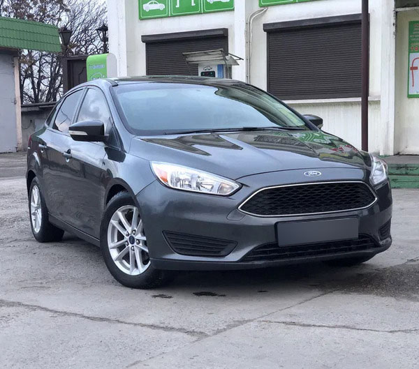 post2386_ford_focus_2015